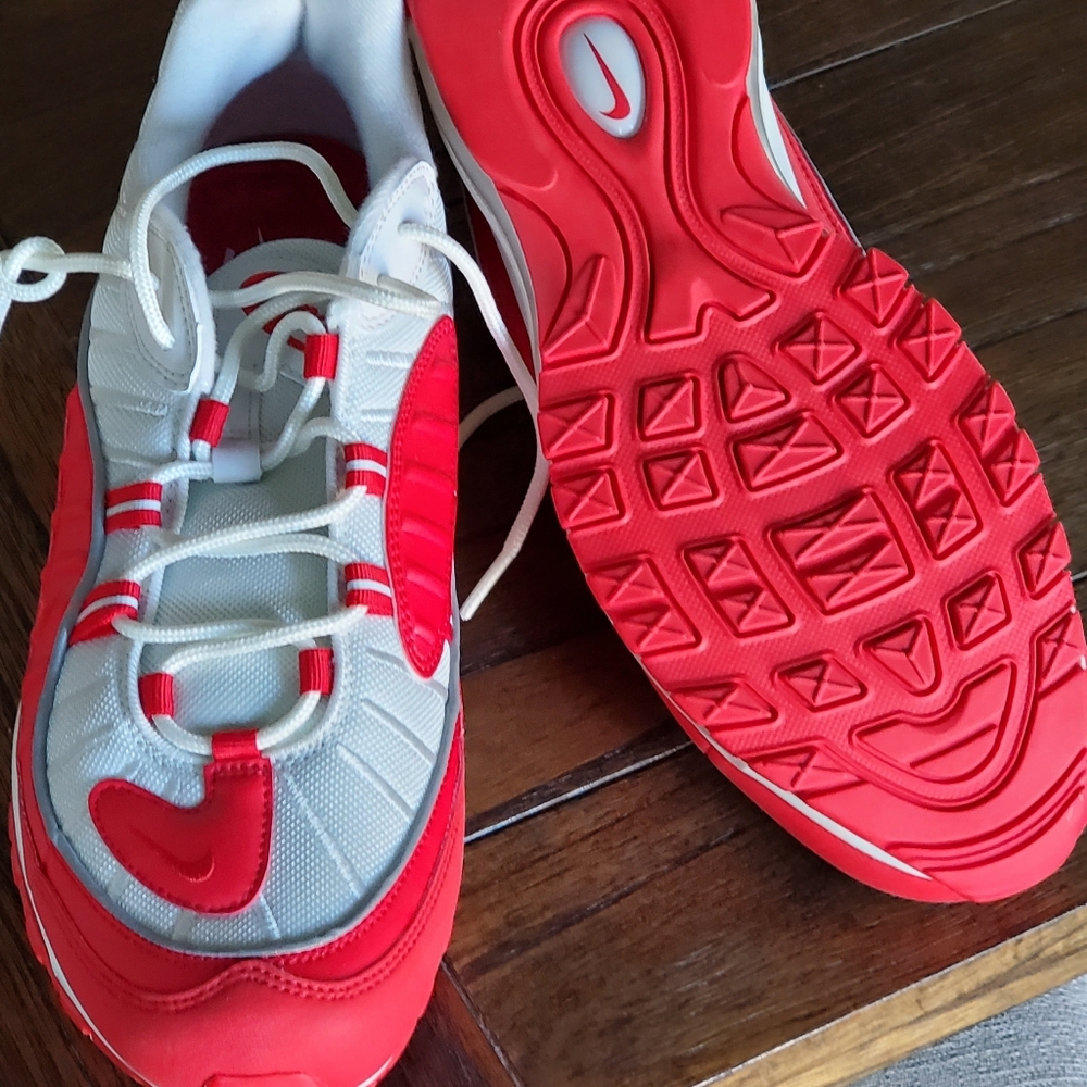 Nike Airmax